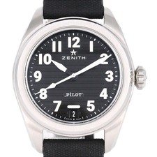 Authentic [Unserviced - Value