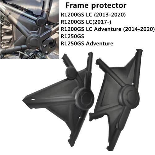 For bmw r1250gs adv r1200gs - r1250gs,