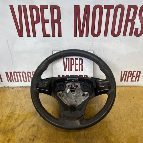 Vauxhall corsa steering - vauxhall,