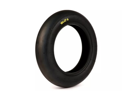 Pmt racing 100 tl soft - racing, 100/90-12