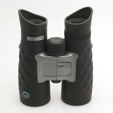 Steiner Binoculars 10x42
