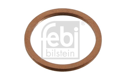 Febi bilstein 31703 - febi, sealing