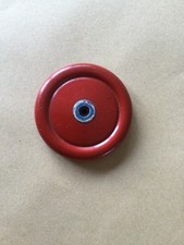 Meccano Motor Car Constructor