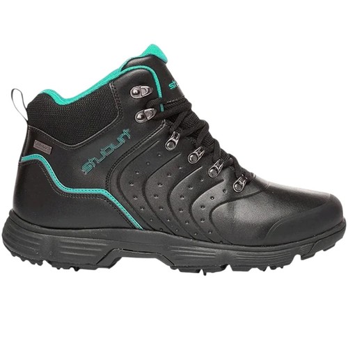 Stuburt ladies evolve - ladies,