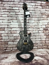 PRS Mark Tremonti Signature