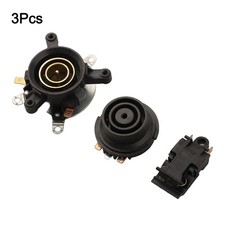 Kettle Replacement Parts