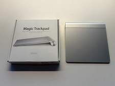 Apple Original Trackpad A1339
