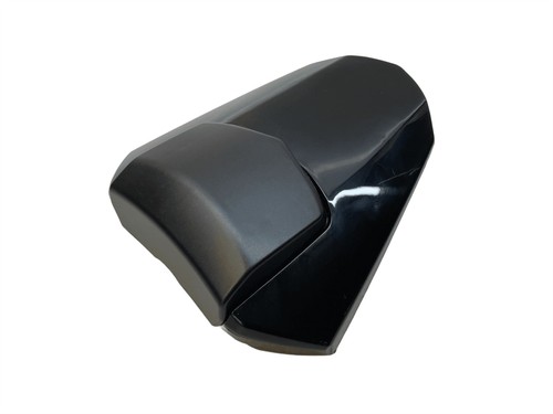 2012 yamaha yzf seat cowl - seat,