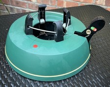 Krinner 94015 Heavy Duty