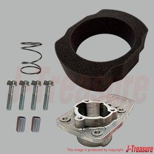 HONDA S2000 AP1 AP2 2000-2009