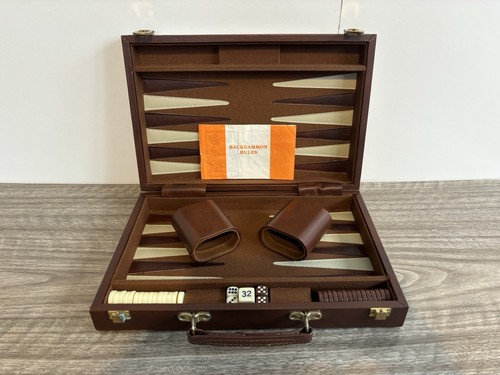 Vintage complete small - vintage,