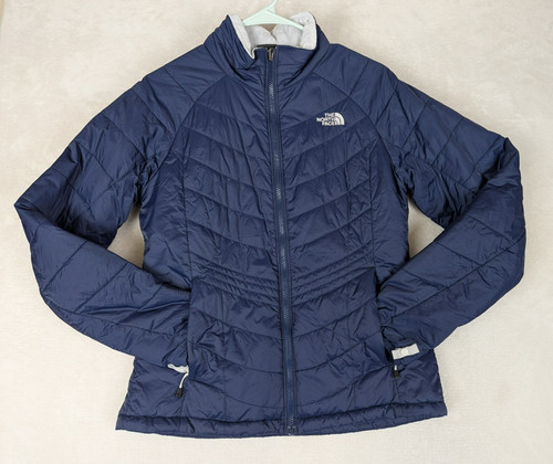 The north face womens full - north,