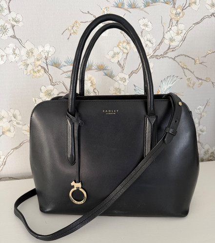 Radley liverpool street - radley,