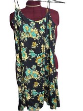 MS Basic Womens Dress Size S