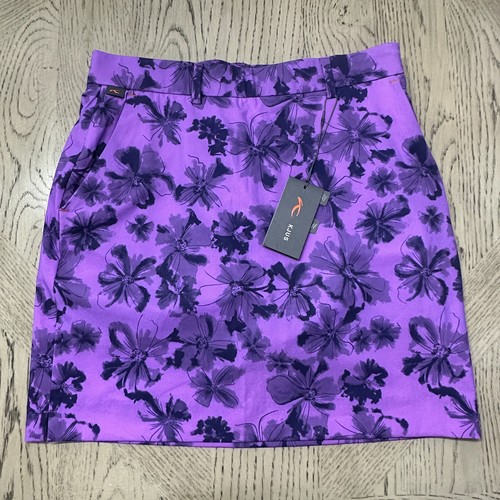 Kjus women ice - women's, skirt