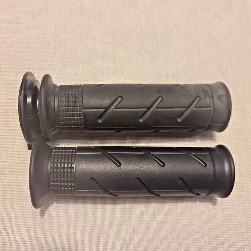 Oem honda transalp - oem,