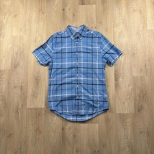 Tommy Hilfiger Short Sleeve