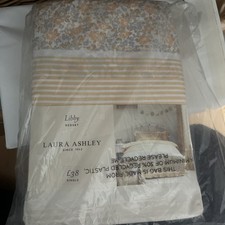 Laura Ashley Libby Organic