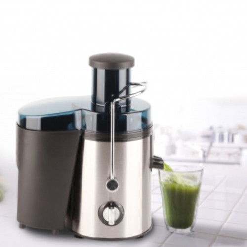Puremate 600w electric - puremate,