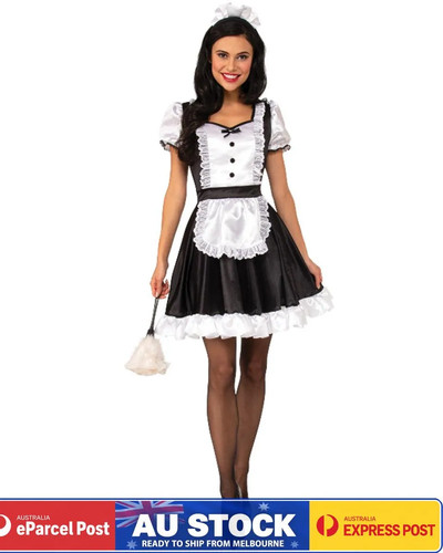 Ca1386 classic french - ca1386,