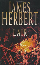 Lair - Herbert, James