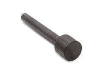 PIN FOR JUMBO CUTTER MOTION