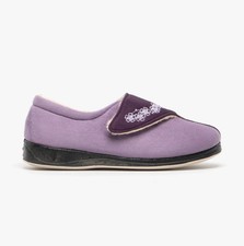 Padders HUG Womens Comfort