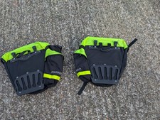Karrimor Cycle Pannier Bags