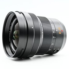 Panasonic LEICA DG