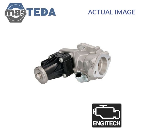 Ent500058 exhaust gas - ent500058,