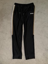 Boss Track Suit Genuine