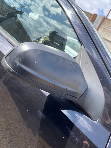 Vauxhall astra 2004 - astra, 1.7d