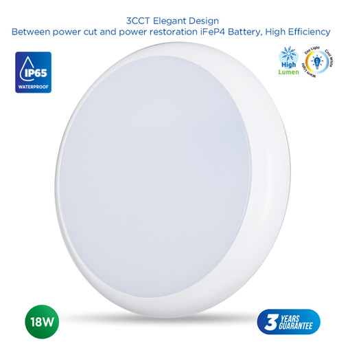 Rother led dome light with - rother,