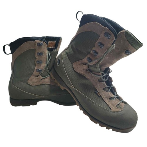 Aku pilgrim tactical boot - pilgrim,