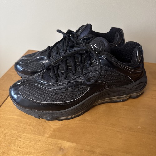 Nike air tuned max - nike,