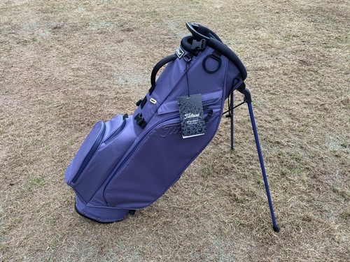 Used once mint - mint, titleist