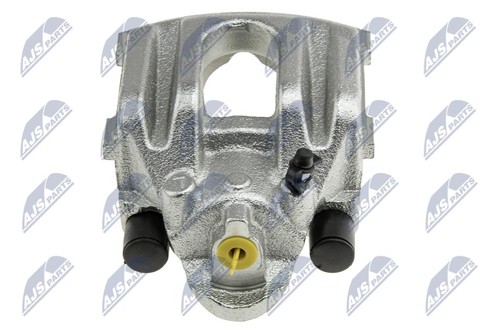 For nty hzt 032 - nty, hzt-bm-032