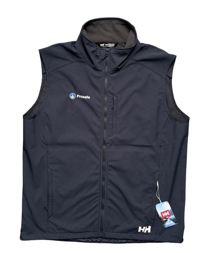 Helly hansen paramount - hansen,