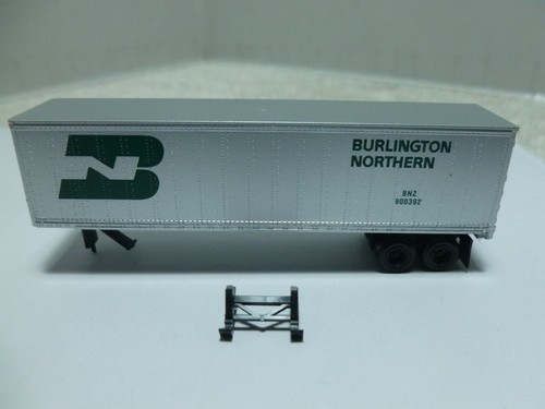 Micro trains 66010 40 - micro-trains,