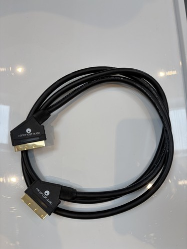 Cambridge audio quality visual - cambridge,