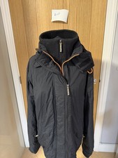 Superdry Japan Original