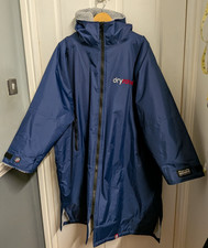 dryrobe Advance New V3 Model