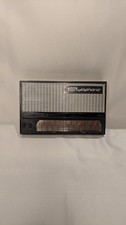 Stylophone Synthesiser 1960s-1970s Vintage *Working*