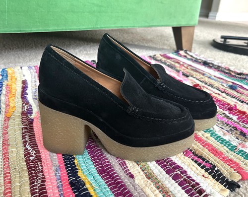 Size new 170 - size,