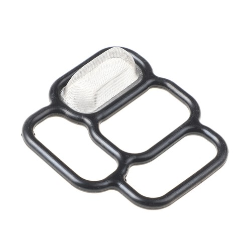 For honda 2000 - honda, s2000