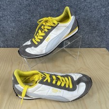 PUMA Speeder Sportlifestyle