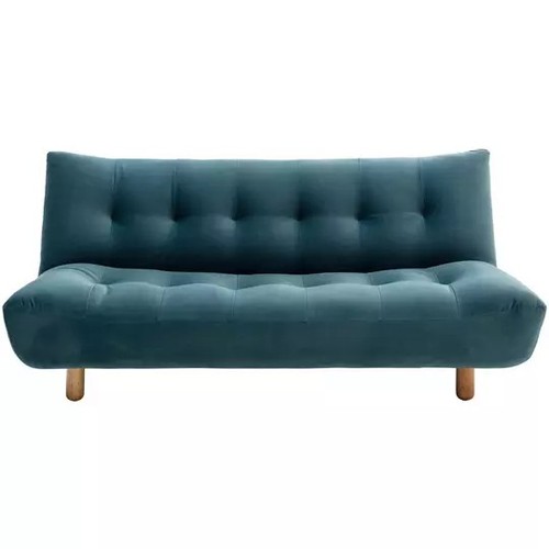 Habitat kota seater - habitat,