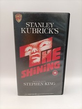 Warner Brothers Stanley