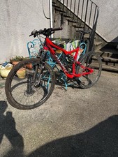 Specialized Epic EVO 2015