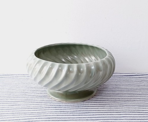 Vintage dartmouth pottery - dartmouth,